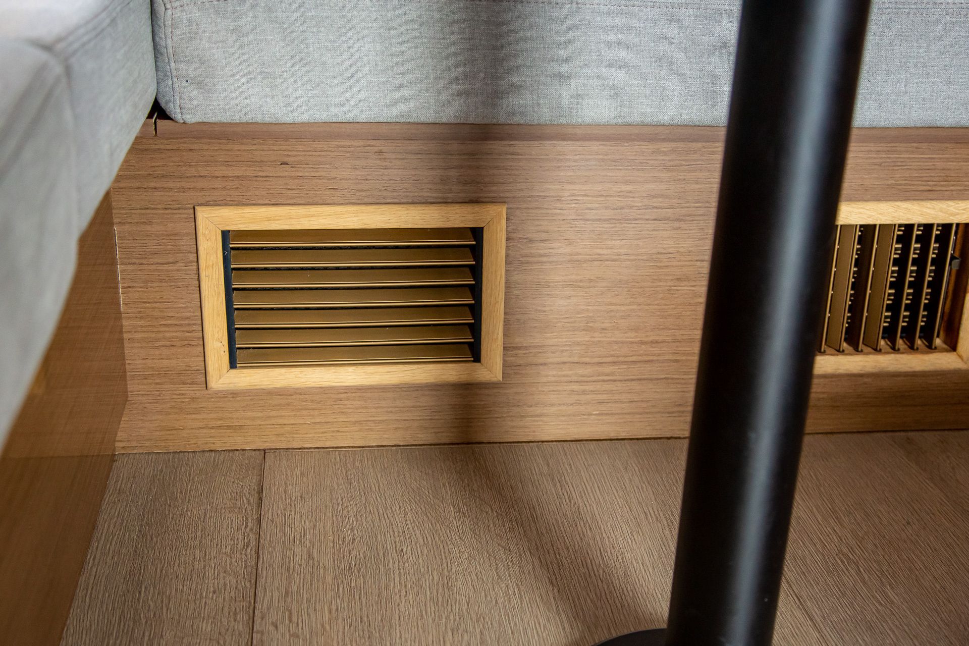 Lagoon 42 | Casta Diva