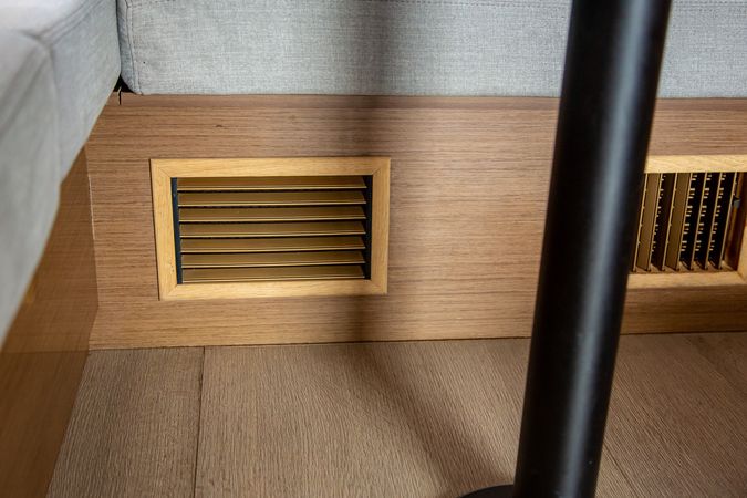 Lagoon 42 | Casta Diva