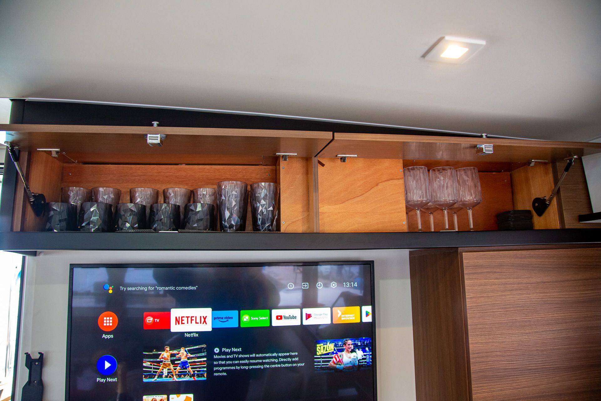 Lagoon 42 | Casta Diva