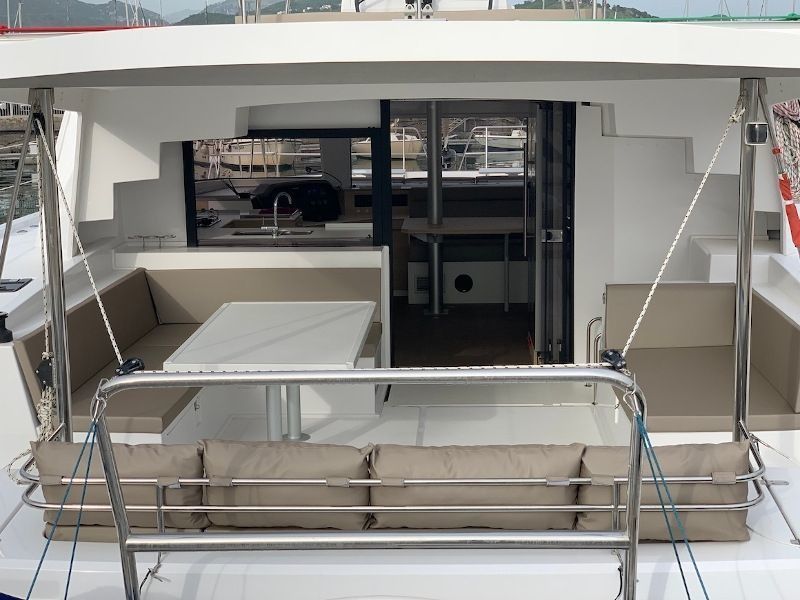 Bali 4.5 | Sadalbari