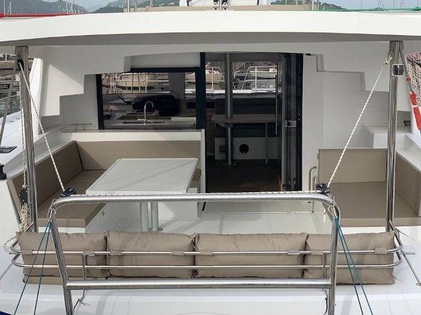 Bali 4.5 | Sadalbari