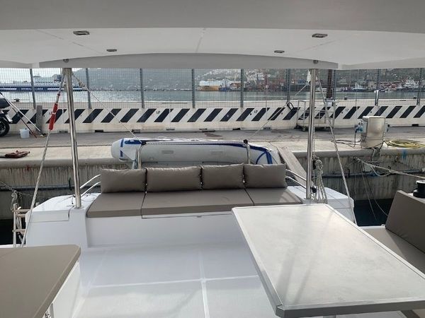 Bali 4.5 | Sadalbari