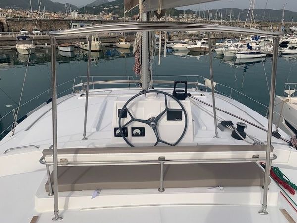 Bali 4.5 | Sadalbari