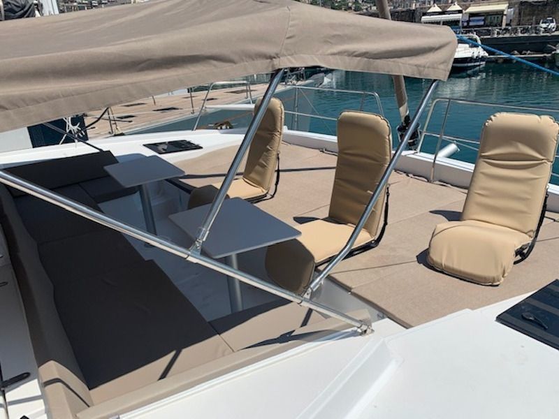 Bali 4.5 | Sadalbari