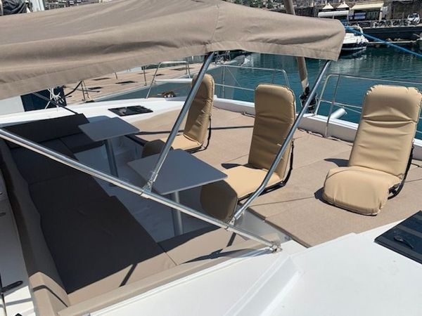 Bali 4.5 | Sadalbari