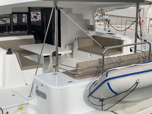 Bali 4.5 | Sadalbari