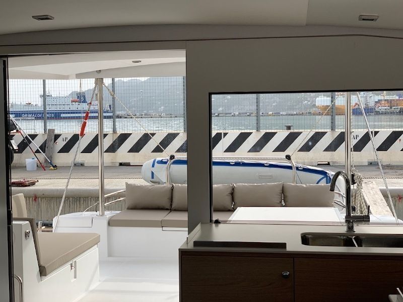 Bali 4.5 | Sadalbari