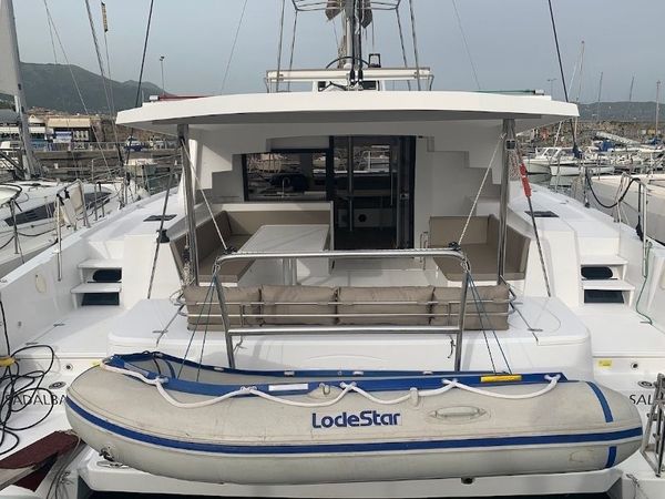 Bali 4.5 | Sadalbari