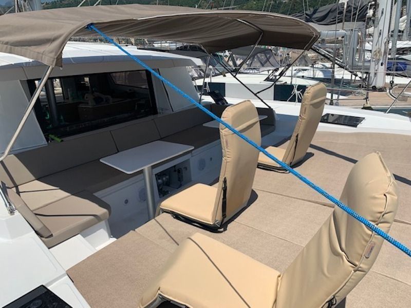 Bali 4.5 | Sadalbari