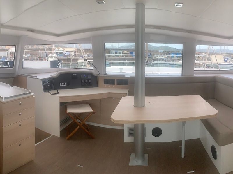 Bali 4.5 | Sadalbari