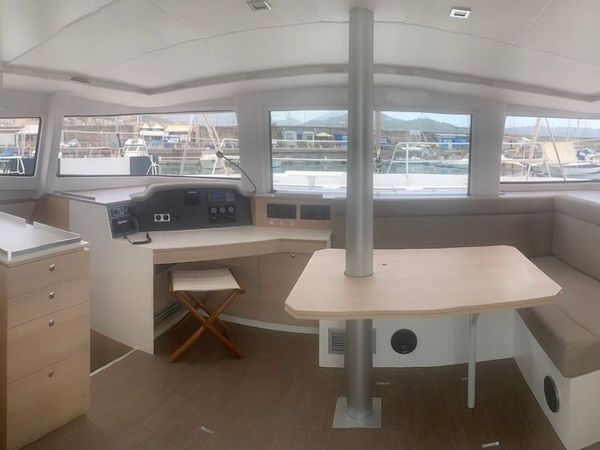 Bali 4.5 | Sadalbari