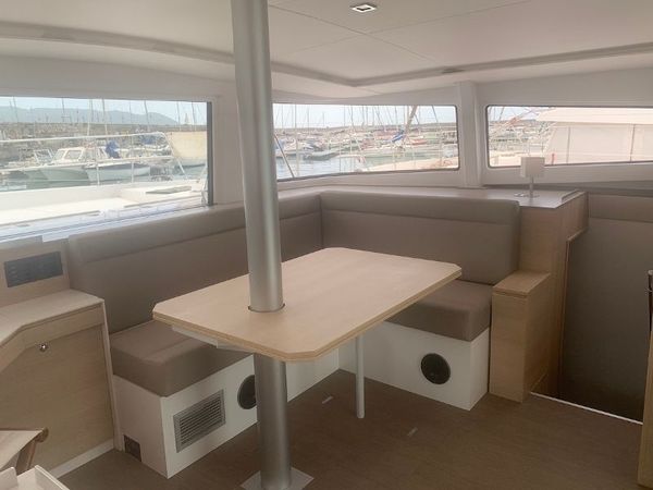 Bali 4.5 | Sadalbari