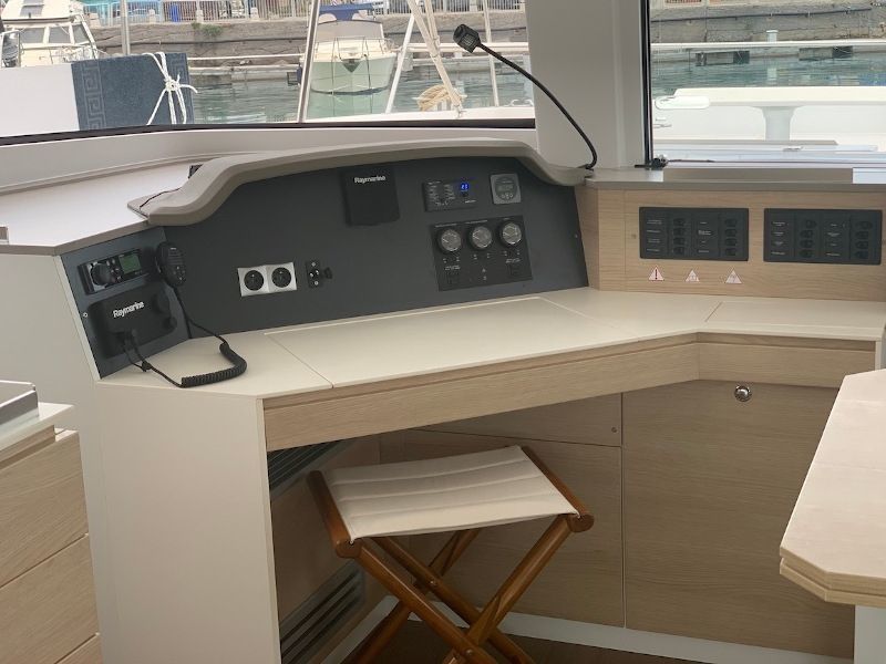 Bali 4.5 | Sadalbari