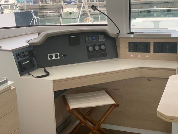 Bali 4.5 | Sadalbari