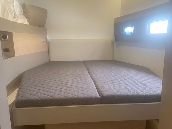 Bali 4.5 | Sadalbari