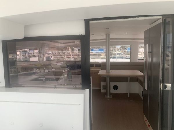 Bali 4.5 | Sadalbari