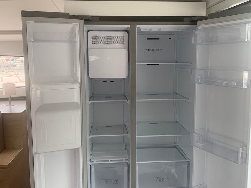 Bali 4.5 | Sadalbari