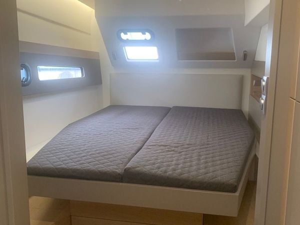 Bali 4.5 | Sadalbari