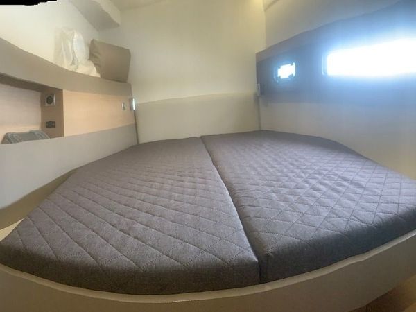 Bali 4.5 | Sadalbari