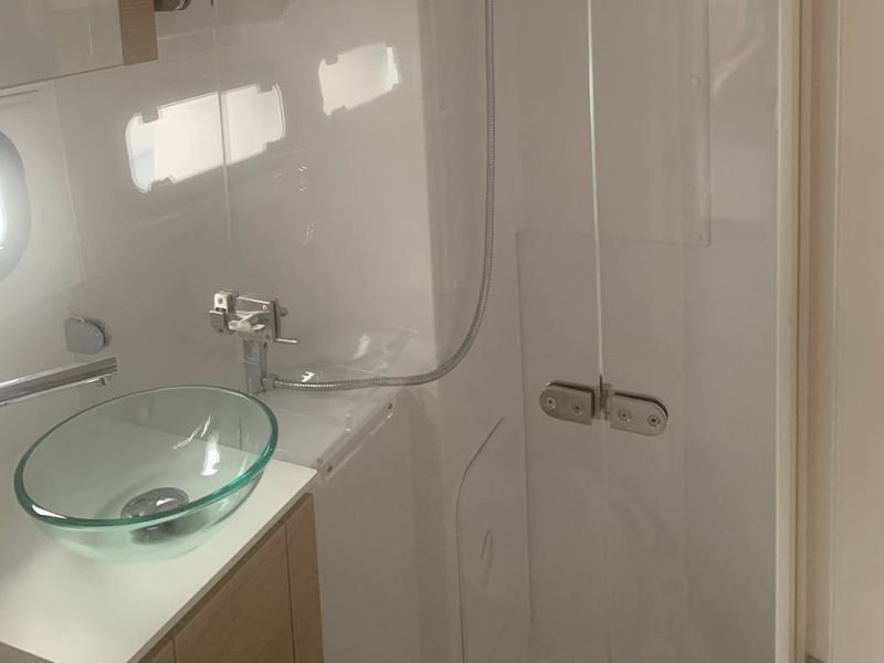 Bali 4.5 | Sadalbari