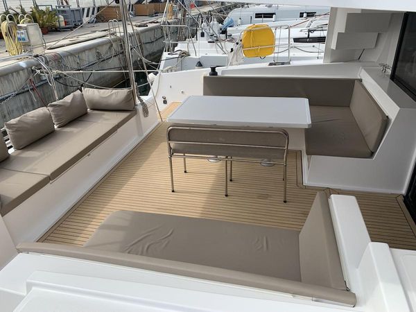 Bali 4.5 | Sadalbari