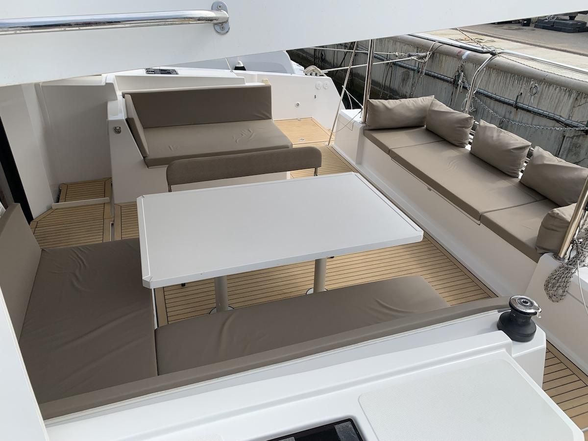 Bali 4.5 | Sadalbari