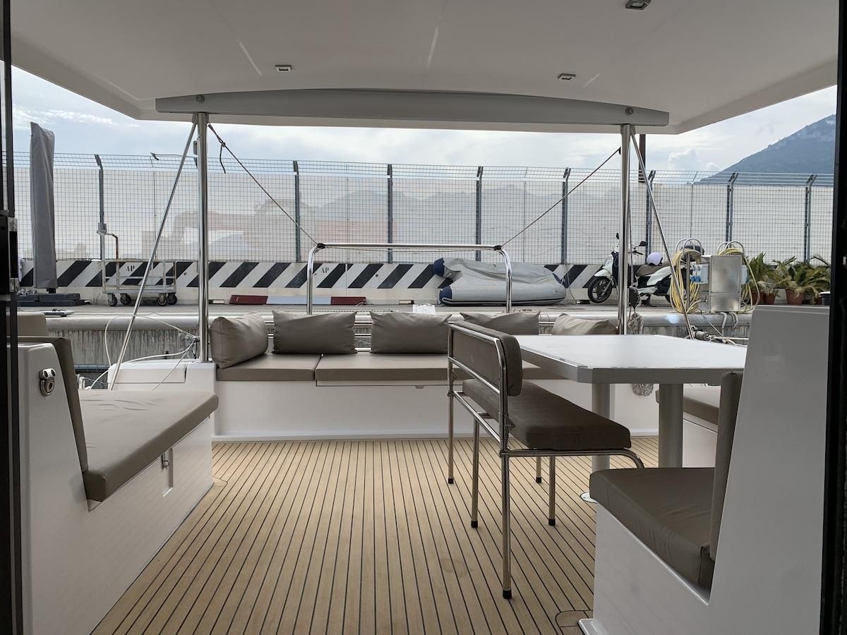 Bali 4.5 | Sadalbari