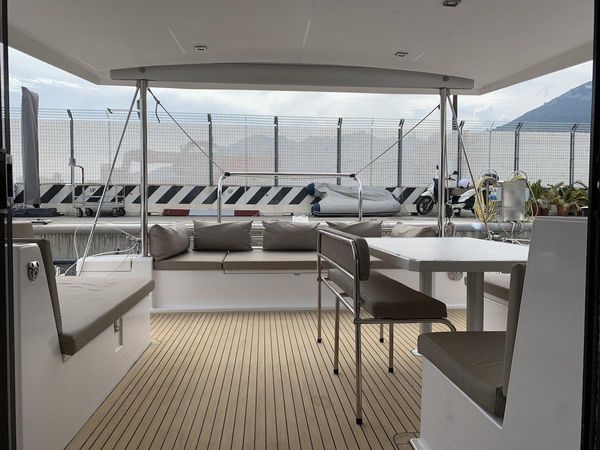 Bali 4.5 | Sadalbari