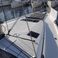 Jeanneau Sun Loft 47 | Solaris