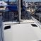 Jeanneau Sun Loft 47 | Solaris