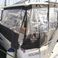 Jeanneau Sun Loft 47 | Solaris