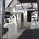 Jeanneau Sun Loft 47 | Solaris