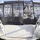 Jeanneau Sun Loft 47 | Solaris