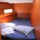Jeanneau Sun Loft 47 | Solaris