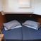 Jeanneau Sun Loft 47 | Solaris