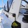 Jeanneau Sun Loft 47 | Solaris