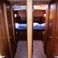 Jeanneau Sun Loft 47 | Solaris