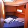 Jeanneau Sun Loft 47 | Solaris
