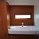 Jeanneau Sun Loft 47 | Solaris