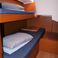 Jeanneau Sun Loft 47 | Solaris