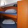 Jeanneau Sun Loft 47 | Solaris