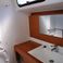 Jeanneau Sun Loft 47 | Solaris