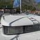 Lagoon 40 | Wera of Sweden