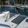 Lagoon 40 | Wera of Sweden