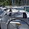 Lagoon 40 | Wera of Sweden