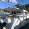 Lagoon 40 | Wera of Sweden