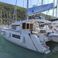 Lagoon 40 | Wera of Sweden
