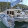 Lagoon 40 | Wera of Sweden