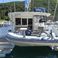 Lagoon 40 | Wera of Sweden