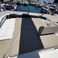 Lagoon 46 | Sunniva 2